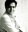 Rajveer Ahuja Hindi Producer