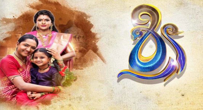 Shree - Kannada Kannada TV SERIALS on Star Suvarna