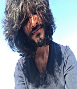 Shubham Bairagi Hindi Casting Director