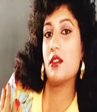 Kannada Movie Actress Vanitha Vasu