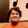 Ashu Chakraborty Bengali Music Director