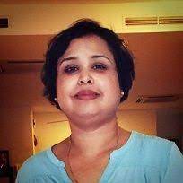 Ekta Shastri Telugu Producer