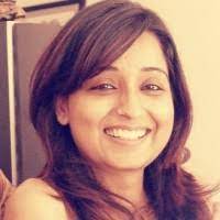 Gambhir Monica Hindi Director