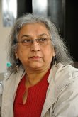 Gayatri Chatterjee Bengali Screenwriter