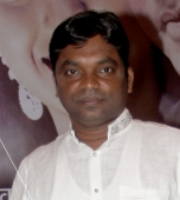 Marathi Director K Vilas