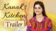 Kanak's Kitchen Hindi tv-shows on Q India