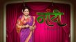 Nandee Marathi tv-serials on STAR PRAVAH