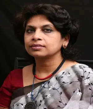 Bengali Actress Sara Zaker