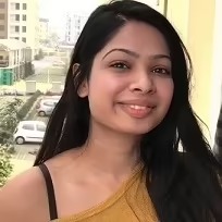 Sreeja  Sen Bengali Celebrity-Relative