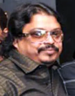 Bengali Music Director Subhayu Bedajna