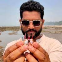 Swapnil Mane Hindi Promo Producer