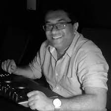 Kannada Colorist Tom C Jose