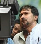 Vasudevan Sanal Malayalam Director