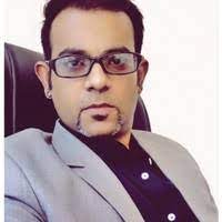 Vicky Khandpur Hindi Director