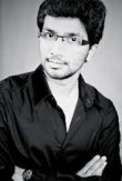 Vishnu Muralee Tamil Producer