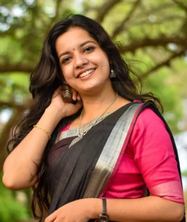 Malayalam Actress Deepika Das Malayalam Biography, News, Photos, Videos ...