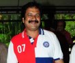 G.M. Manu Malayalam Director