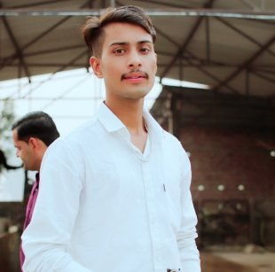 Govind Bhana Hindi Video Director