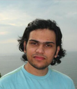 Prajyoth Pradeep Malayalam Movie Actor