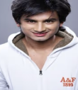 Pratap Saurabh Singh Hindi Movie Actor