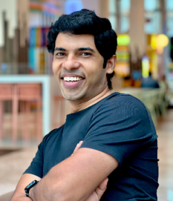 Sam Kadammanitta Malayalam Movie Actor