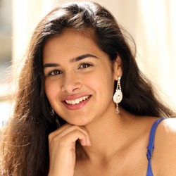 Telugu Movie Actress Actress - Prasanna