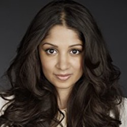 Ankita Makwana Hindi Movie Actress