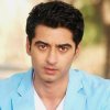 Harshad Arora