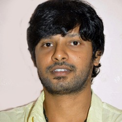 Tamil Movie Actor Lakshmiram