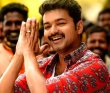 Mersal Creates A Traffic Jam In Duraipakkam! Tamil News