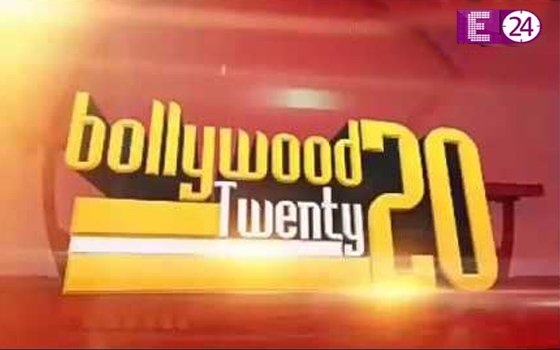 Tv Serial Bollywood 20 20 Synopsis Aired On E24 Channel