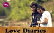 Love Diaries Hindi tv-shows on Zing