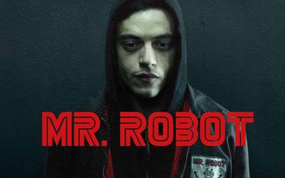 English Tv Serial Mr Robot Synopsis Aired On USA Network ...