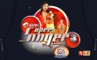 Super Singer Junior 3 Tamil tv-shows on VIJAY TV
