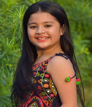 Assamese Dancer Hina Kashyap