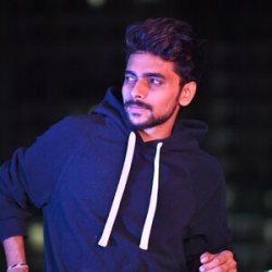 Lovekesh Kataria Hindi YouTuber