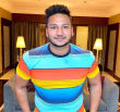 Youtuber Sandeep Bhatt Hindi YouTuber