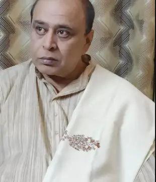 Hindi Movie Actor Manoj Kumar Chadha