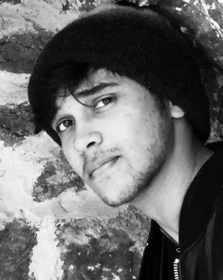 Here Is The Music Director For Arjun Reddy Remake!