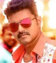 Mersal For Rs. 30 In Tiruchengode! Tamil News