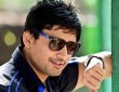 Top Star Prashanth Comes With Johnny! Tamil News