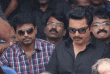 Vijay Starrer And Sarathkumar Starrer Clash During Release Tamil News