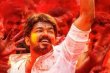 Wow! At Last, Mersal Gets The NOC From AWBI! Tamil News