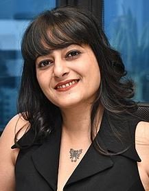 Aleya Sen Hindi Director