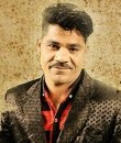 Master Rakesh Hindi Lyricist
