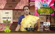 Arusuvai Ithu Thani Suvai Tamil tv-shows on JAYA TV
