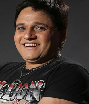 Hindi Music Composer Tyagraj Khadilkar