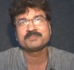 Govind Ojha Bhojpuri Music Director
