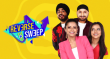 Reverse Sweep Hindi tv-serials on Sony LIV
