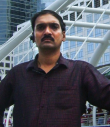 Abhijit Khatu Hindi Art Director